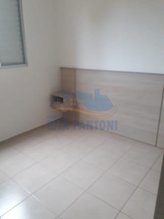 Imagem Apartamento com 2 Quartos à Venda, 47 m² em Jardim Manoel Penna - Ribeirão Preto Imagem Apartamento com 2 Quartos à Venda, 47 m² em Jardim Manoel Penna - Ribeirão Preto