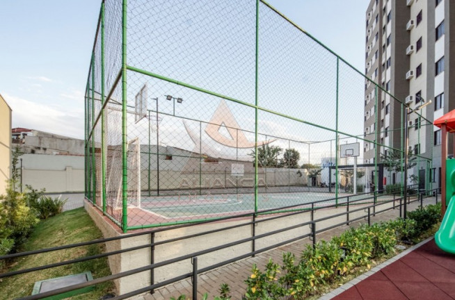 Imagem Apartamento com 2 Quartos à Venda, 48 m² em Vila Virgínia - Ribeirão Preto Imagem Apartamento com 2 Quartos à Venda, 48 m² em Vila Virgínia - Ribeirão Preto