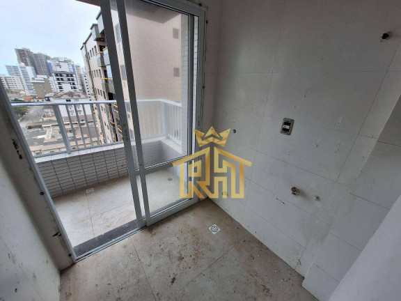 Imagem Apartamento com 2 Quartos à Venda, 67 m² em Vila Guilhermina - Praia Grande Imagem Apartamento com 2 Quartos à Venda, 67 m² em Vila Guilhermina - Praia Grande