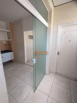 Imagem Sobrado com 5 Quartos à Venda, 339 m² em Jardim Bom Clima - Guarulhos Imagem Sobrado com 5 Quartos à Venda, 339 m² em Jardim Bom Clima - Guarulhos