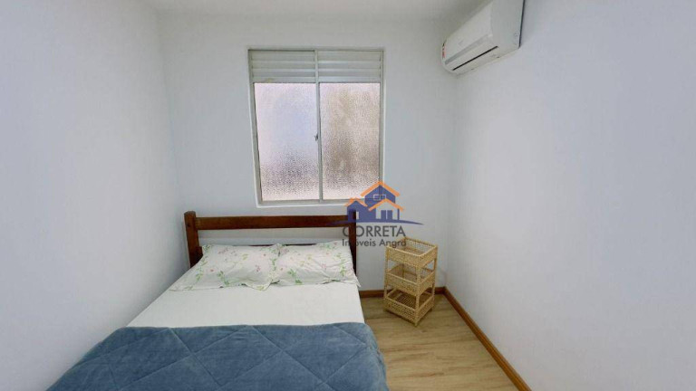 Imagem Casa com 4 Quartos à Venda, 152 m² em Village - Angra Dos Reis