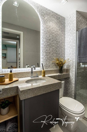 Imagem Apartamento com 3 Quartos à Venda, 61 m² em Vila Rosa - Goiânia Imagem Apartamento com 3 Quartos à Venda, 61 m² em Vila Rosa - Goiânia