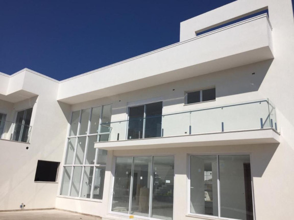 Imagem Sobrado com 4 Quartos à Venda, 850 m² em Jardim Residencial Suzano - Suzano Imagem Sobrado com 4 Quartos à Venda, 850 m² em Jardim Residencial Suzano - Suzano