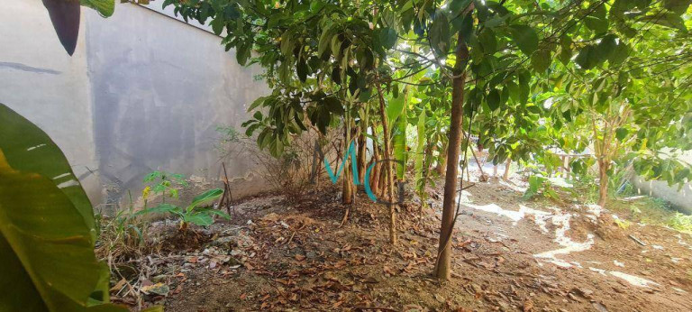 Imagem Terreno à Venda, 120 m² em Campo Grande - Rio De Janeiro Imagem Terreno à Venda, 120 m² em Campo Grande - Rio De Janeiro