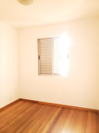 Imagem Apartamento com 3 Quartos à Venda, 120 m² em R$420.000,00 // Eldorado - Contagem Imagem Apartamento com 3 Quartos à Venda, 120 m² em R$420.000,00 // Eldorado - Contagem
