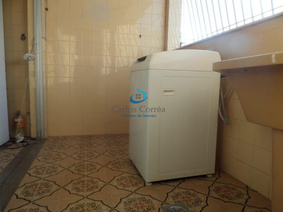 Imagem Apartamento com 3 Quartos à Venda, 145 m² em Boa Viagem - Niterói Imagem Apartamento com 3 Quartos à Venda, 145 m² em Boa Viagem - Niterói