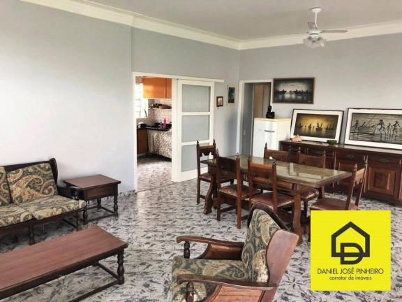 Imagem Casa com 3 Quartos à Venda, 180 m² em Balneário Flórida - Praia Grande Imagem Casa com 3 Quartos à Venda, 180 m² em Balneário Flórida - Praia Grande