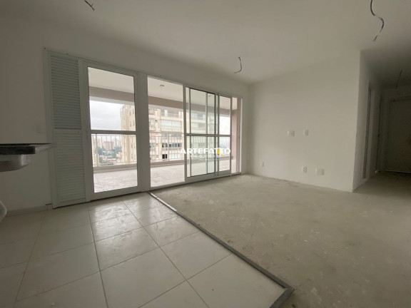 Imagem Apartamento com 3 Quartos à Venda, 74 m² em Barra Funda - São Paulo Imagem Apartamento com 3 Quartos à Venda, 74 m² em Barra Funda - São Paulo