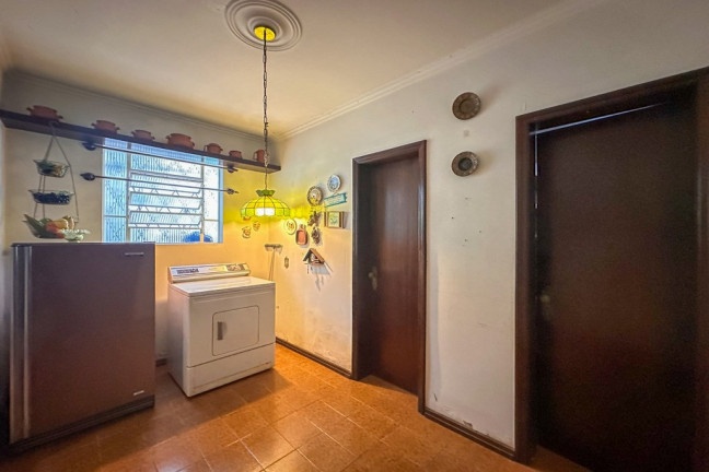 Imagem Casa com 3 Quartos à Venda, 285 m² em Bela Vista - Porto Alegre