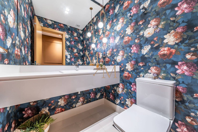 Imagem Apartamento com 3 Quartos à Venda, 166 m² em Ponta Da Praia - Santos Imagem Apartamento com 3 Quartos à Venda, 166 m² em Ponta Da Praia - Santos