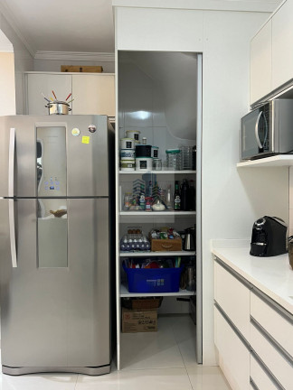 Casa de Condomínio com 3 Quartos à Venda, 90 m² em Rio Bonito - São Paulo