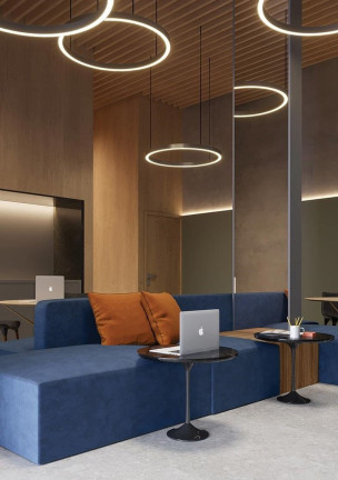 Imagem Apartamento com 4 Quartos à Venda, 184 m² em Perdizes - São Paulo