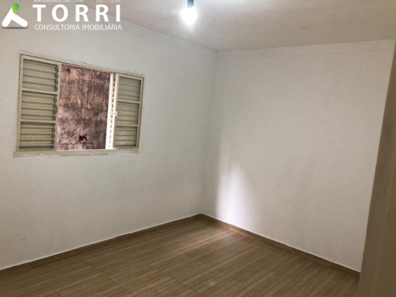 Imagem Sobrado com 3 Quartos à Venda, 130 m² em Jardim Simus - Sorocaba Imagem Sobrado com 3 Quartos à Venda, 130 m² em Jardim Simus - Sorocaba