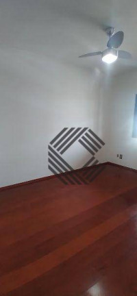 Imagem Casa com 6 Quartos à Venda, 401 m² em Jardim Ibiti Do Paço - Sorocaba