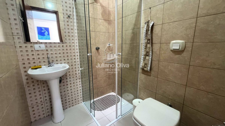 Imagem Casa com 2 Quartos à Venda, 68 m² em Pontal Do Norte - Itapoá Imagem Casa com 2 Quartos à Venda, 68 m² em Pontal Do Norte - Itapoá