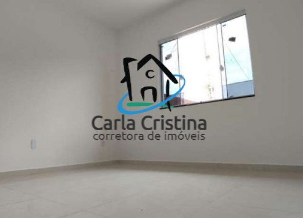 Imagem Casa com 2 Quartos à Venda, 75 m² em Balneário Canoas - Pontal Do Paraná