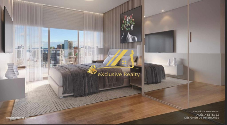 Imagem Imóvel com 4 Quartos à Venda, 210 m² em Graça - Salvador Imagem Imóvel com 4 Quartos à Venda, 210 m² em Graça - Salvador