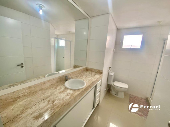 Imagem Apartamento com 4 Quartos à Venda, 247 m² em Navegantes - Capao Da Canoa Imagem Apartamento com 4 Quartos à Venda, 247 m² em Navegantes - Capao Da Canoa
