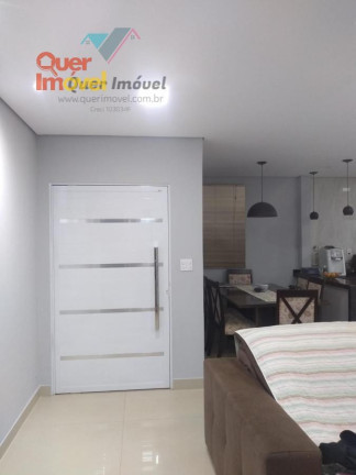 Imagem Imóvel com 3 Quartos à Venda, 170 m² em Jardim Ouro Branco - Ribeirão Preto Imagem Imóvel com 3 Quartos à Venda, 170 m² em Jardim Ouro Branco - Ribeirão Preto