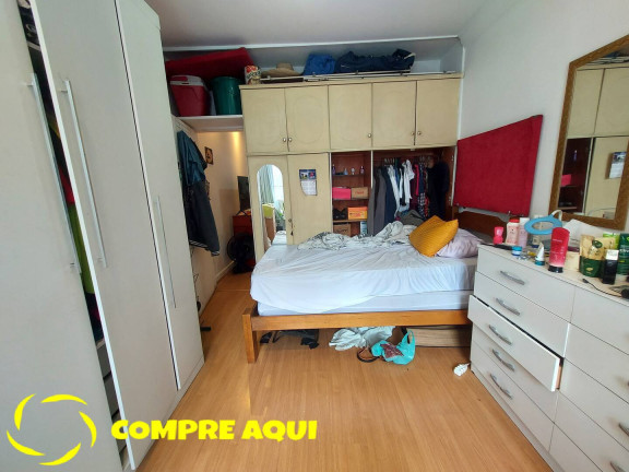Imagem Apartamento com 1 Quarto à Venda, 35 m² em Consolação - São Paulo Imagem Apartamento com 1 Quarto à Venda, 35 m² em Consolação - São Paulo