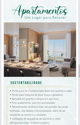 Imagem Imóvel com 3 Quartos à Venda, 98 m² em Iriri - Anchieta Imagem Imóvel com 3 Quartos à Venda, 98 m² em Iriri - Anchieta