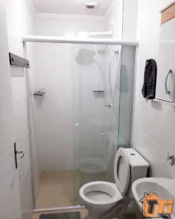 Imagem Apartamento com 2 Quartos à Venda, 60 m² em Centro - Ubatuba Imagem Apartamento com 2 Quartos à Venda, 60 m² em Centro - Ubatuba