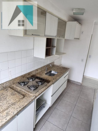 Imagem Apartamento com 2 Quartos à Venda, 47 m² em Portais (polvilho) - Cajamar Imagem Apartamento com 2 Quartos à Venda, 47 m² em Portais (polvilho) - Cajamar