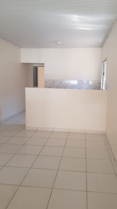 Imagem Casa com 2 Quartos à Venda, 125 m² em Alves Dias - São Bernardo Do Campo Imagem Casa com 2 Quartos à Venda, 125 m² em Alves Dias - São Bernardo Do Campo