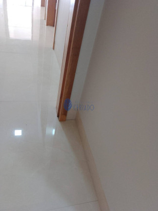 Imagem Casa com 3 Quartos à Venda, 150 m² em Vila João Luiz De Oliveira - Anápolis