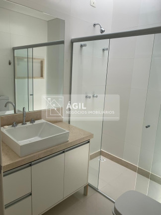 Imagem Casa com 4 Quartos à Venda, 820 m² em Urbanova - São José Dos Campos Imagem Casa com 4 Quartos à Venda, 820 m² em Urbanova - São José Dos Campos
