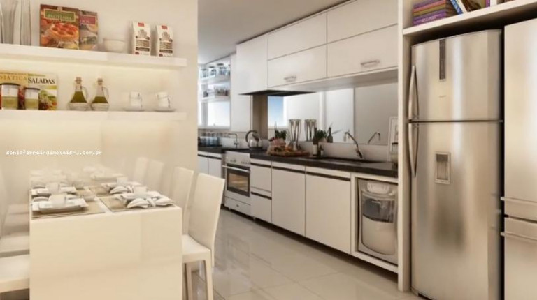 Imagem Apartamento com 4 Quartos à Venda, em Barra Da Tijuca - Rio De Janeiro Imagem Apartamento com 4 Quartos à Venda, em Barra Da Tijuca - Rio De Janeiro