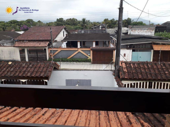 Imagem Casa com 4 Quartos à Venda, 167 m² em Jardim  Vista Linda - Bertioga