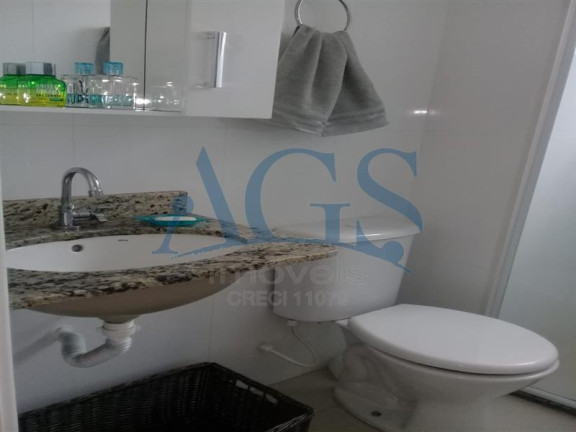 Imagem Apartamento com 2 Quartos à Venda, 66 m² em Tatuape - São Paulo Imagem Apartamento com 2 Quartos à Venda, 66 m² em Tatuape - São Paulo