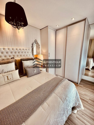 Imagem Apartamento com 2 Quartos à Venda, 78 m² em Tatuapé - São Paulo Imagem Apartamento com 2 Quartos à Venda, 78 m² em Tatuapé - São Paulo