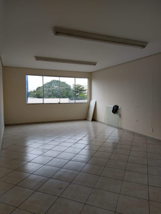 Imagem Sala Comercial para Alugar, 26 m² em Centro - Pindamonhangaba Imagem Sala Comercial para Alugar, 26 m² em Centro - Pindamonhangaba