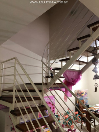 Imagem Casa com 2 Quartos à Venda, 127 m² em Jardim Estância Brasil - Atibaia Imagem Casa com 2 Quartos à Venda, 127 m² em Jardim Estância Brasil - Atibaia