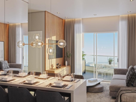 Imagem Imóvel com 3 Quartos à Venda, 98 m² em Iriri - Anchieta Imagem Imóvel com 3 Quartos à Venda, 98 m² em Iriri - Anchieta