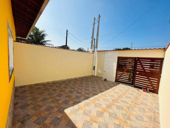 Imagem Casa com 2 Quartos à Venda, 62 m² em Itanhaém Imagem Casa com 2 Quartos à Venda, 62 m² em Itanhaém