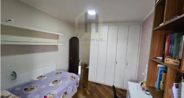 Imagem Imóvel com 3 Quartos à Venda, 120 m² em Santa Maria - Santo André Imagem Imóvel com 3 Quartos à Venda, 120 m² em Santa Maria - Santo André