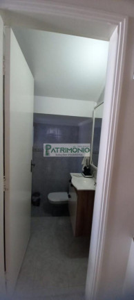 Imagem Casa com 3 Quartos à Venda, 175 m² em Jardim Mauá Ii - Jaguariúna Imagem Casa com 3 Quartos à Venda, 175 m² em Jardim Mauá Ii - Jaguariúna