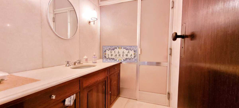 Imagem Apartamento com 5 Quartos à Venda, 465 m² em Copacabana - Rio De Janeiro Imagem Apartamento com 5 Quartos à Venda, 465 m² em Copacabana - Rio De Janeiro