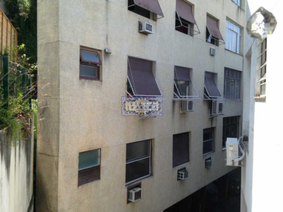 Imagem Apartamento com 2 Quartos à Venda, 74 m² em Jardim Botânico - Rio De Janeiro Imagem Apartamento com 2 Quartos à Venda, 74 m² em Jardim Botânico - Rio De Janeiro