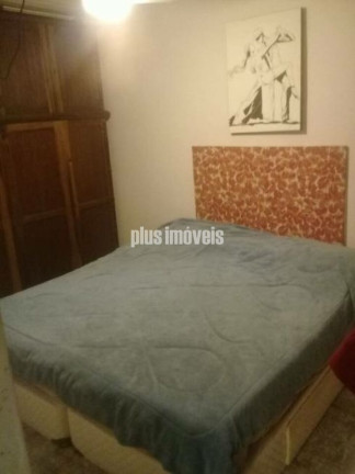 Imagem Casa com 3 Quartos à Venda, 190 m² em Pinheiros - São Paulo Imagem Casa com 3 Quartos à Venda, 190 m² em Pinheiros - São Paulo