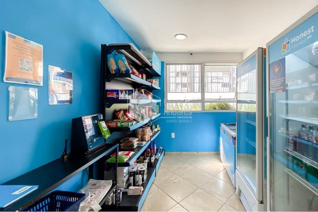 Foto do imóvel Apartamento com 2 Quartos à Venda, 60 m² em Moema - São Paulo