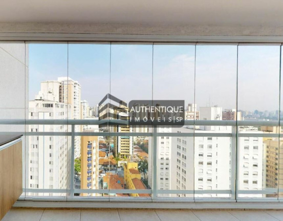 Imagem Apartamento com 2 Quartos à Venda, 63 m² em Vila Mariana - São Paulo Imagem Apartamento com 2 Quartos à Venda, 63 m² em Vila Mariana - São Paulo