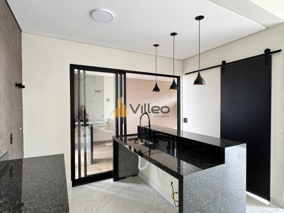Imagem Casa de Condomínio com 3 Quartos à Venda, 180 m² em Cajuru Do Sul - Sorocaba Imagem Casa de Condomínio com 3 Quartos à Venda, 180 m² em Cajuru Do Sul - Sorocaba