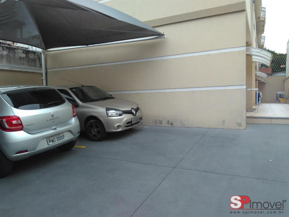 Imagem Casa com 2 Quartos à Venda, 60 m² em Ponte Rasa - São Paulo Imagem Casa com 2 Quartos à Venda, 60 m² em Ponte Rasa - São Paulo