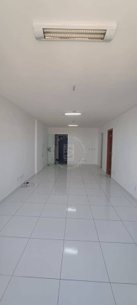 Imagem Sala Comercial à Venda, 46 m² em Centro - São José Dos Campos Imagem Sala Comercial à Venda, 46 m² em Centro - São José Dos Campos