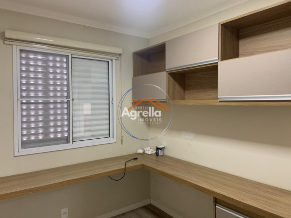 Imagem Imóvel com 2 Quartos à Venda, 48 m² em Condomínio Residencial Dos Manacás - Mogi Mirim Imagem Imóvel com 2 Quartos à Venda, 48 m² em Condomínio Residencial Dos Manacás - Mogi Mirim