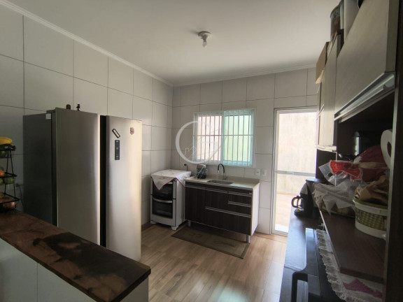 Imagem Sobrado com 4 Quartos à Venda, 210 m² em Ipanema - Pontal Do Paraná Imagem Sobrado com 4 Quartos à Venda, 210 m² em Ipanema - Pontal Do Paraná